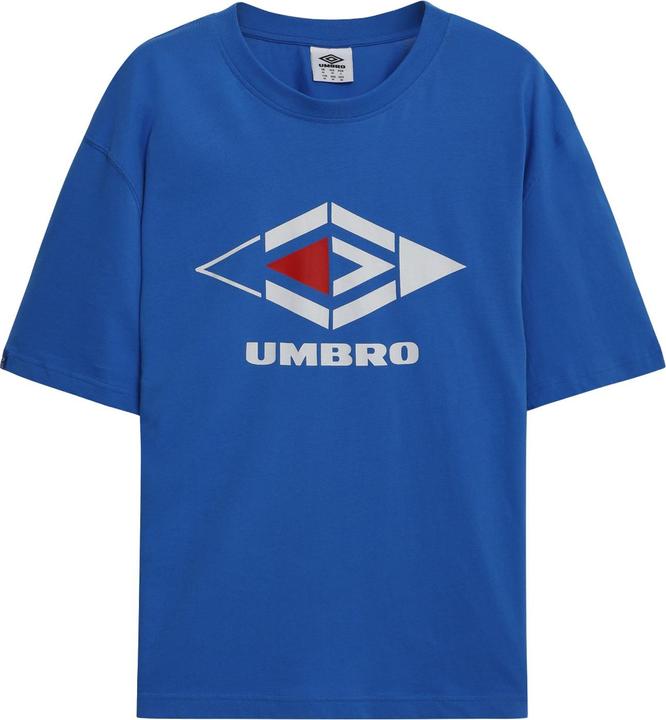 Umbro Evolution TShirt (S)