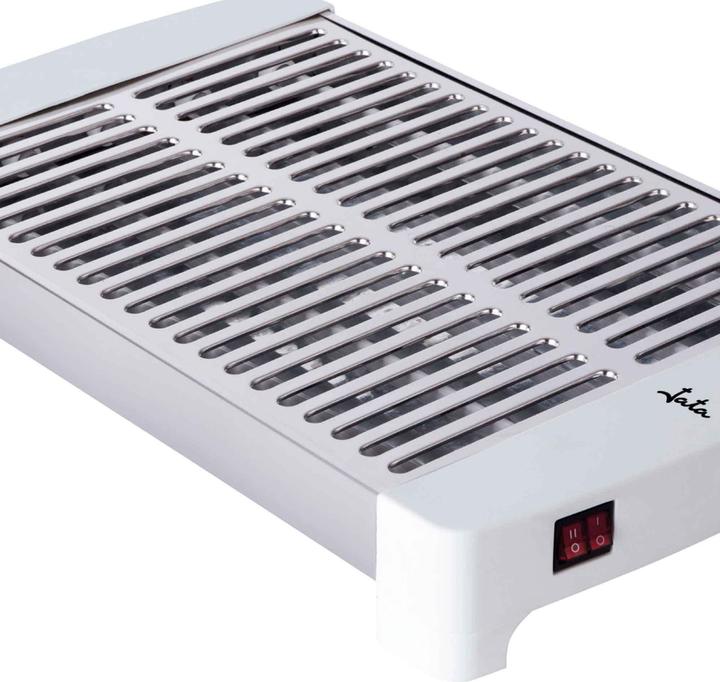 Actual product image Jata TT5016