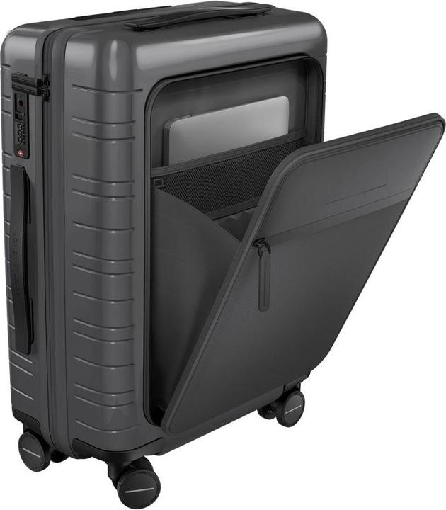 Image du produit Horizn M5 Smart Bagage à main (33 l)