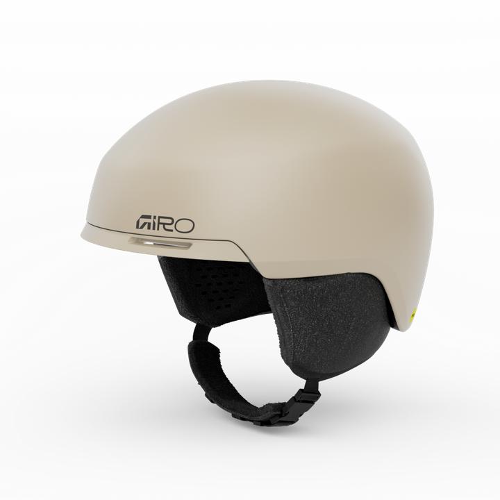 Immagine prodotto Giro Casco Taggert W MIPS (55.50 - 59 cm, M)