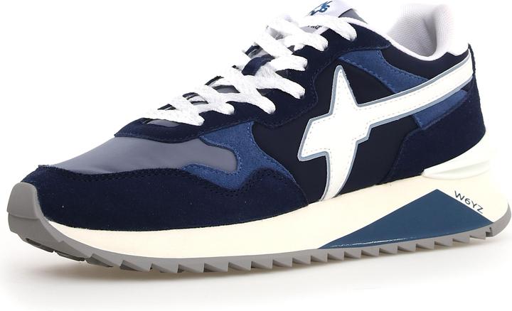 Image du produit W6yz Sneakers (45)