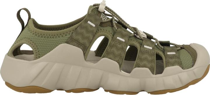 Produktbild Keen M Hyperport H2 (42)