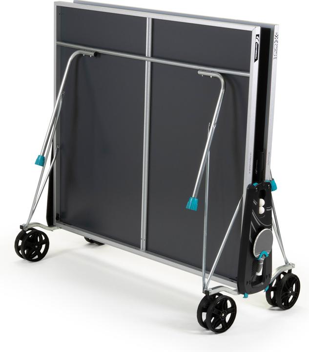 Image du produit Cornilleau 100X