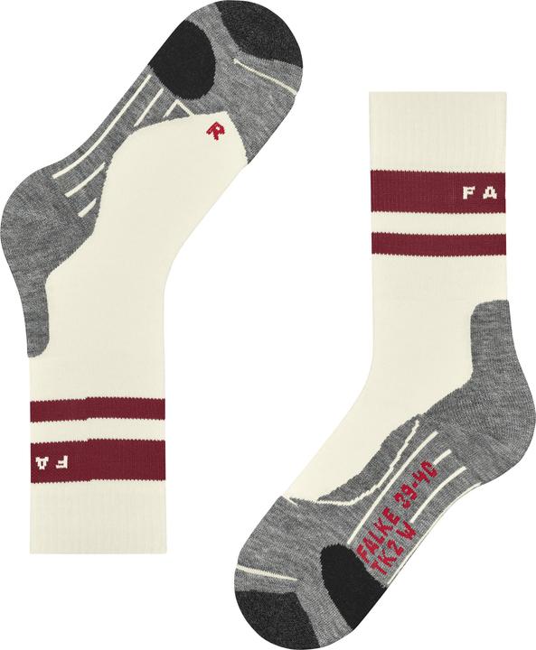 Immagine prodotto Falke TK2 (46 - 48)