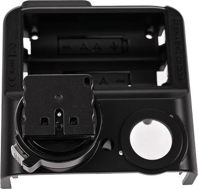 Immagine prodotto Godox X2 scarpa a caldo Sony (Parti di ricambio per il flash)