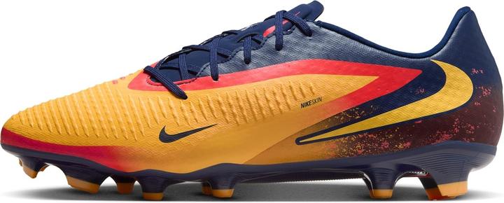 Immagine prodotto Nike Phantom 6 Low ACAD FG/MG Eh (41, 43)