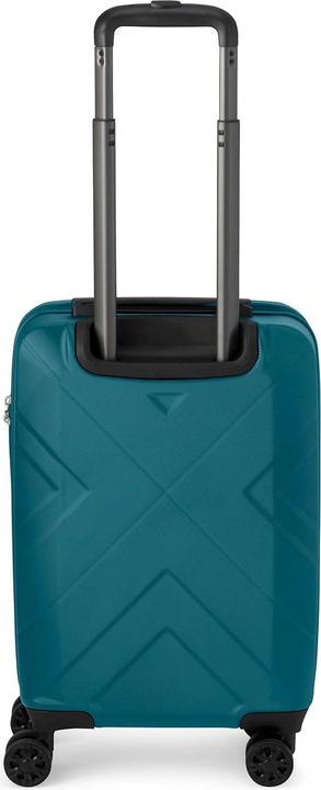 Immagine prodotto Oistr Valigia Denver Cabin Spinner 55