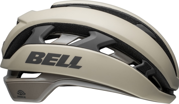 Actual product image Bell XR Spherical MIPS Helmet (58 - 60 cm)