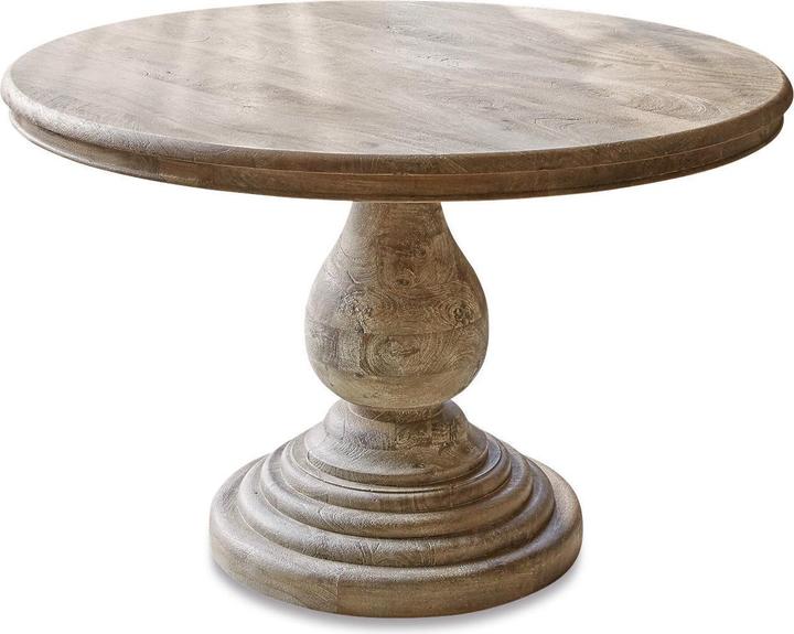 Image du produit Loberon Orlin (120 x 78 cm)