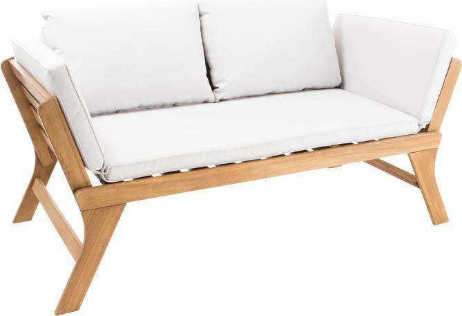 Produktbild pfister Bintan