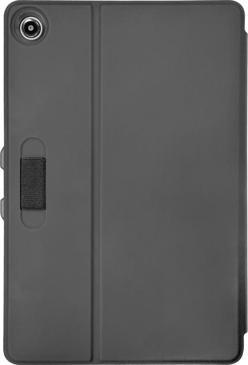 Produktbild Targus Click-in (Samsung Galaxy Tab A9+)