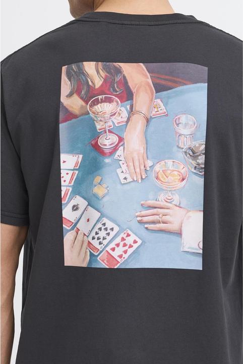 Produktbild Solid Rue (XL)