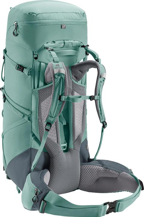 Produktbild Deuter Aircontact Core (45 l)