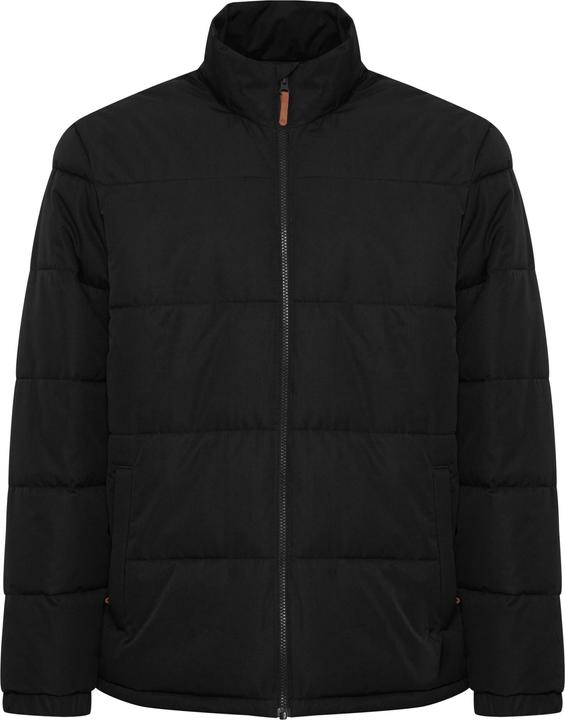 Black (1001)