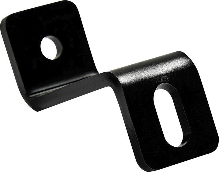 Produktbild Showtec Eurotrack Universal mounting bracket (Diverse)