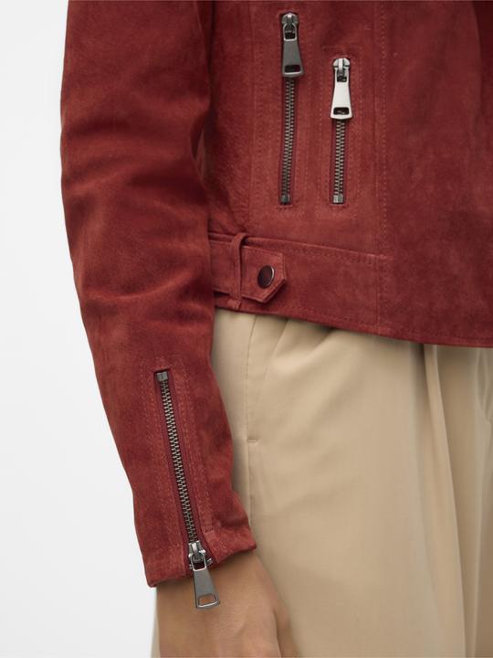 Immagine prodotto Vero Moda Giacca VMROYCEALICE Giacca (S)