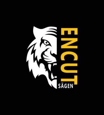 Produktbild Encut Bandsägeblatt