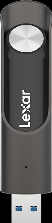 Actual product image Lexar Flash drive JumpDrive P30 256 GB, USB 3.2 (256 GB, USB-A)