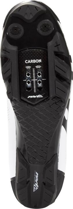 Produktbild Red Cycling Products PRO Mountain I Carbon MTB Schuhe (44)