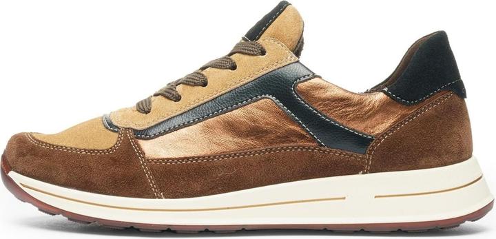 Produktbild Ara Osaka 2.0 (36)