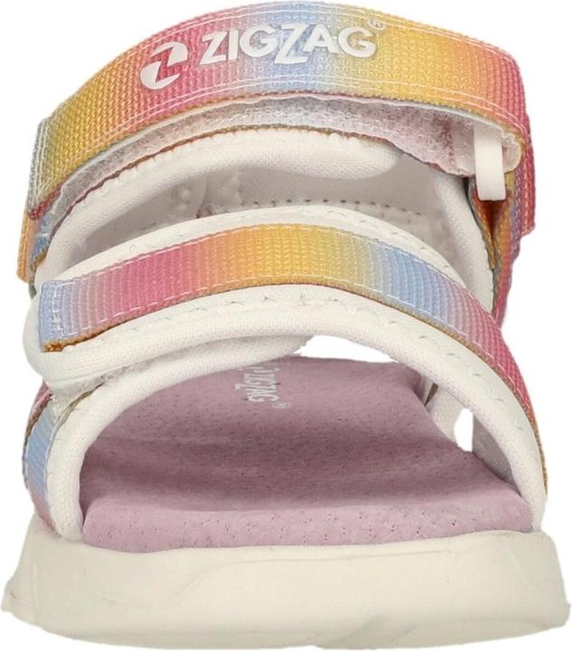 Produktbild ZigZag Sasir (32)