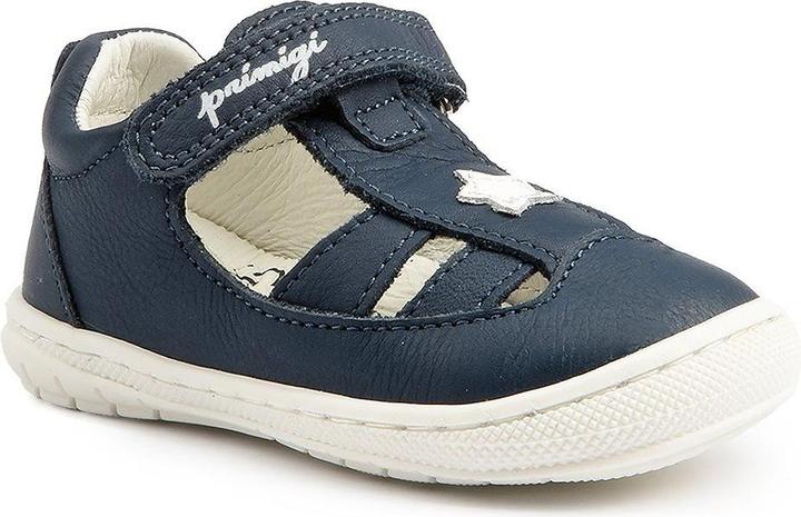 Actual product image Primigi Baby soft (19)