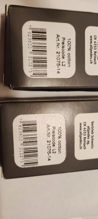 Immagine prodotto Pedag Pizzo (75 cm)