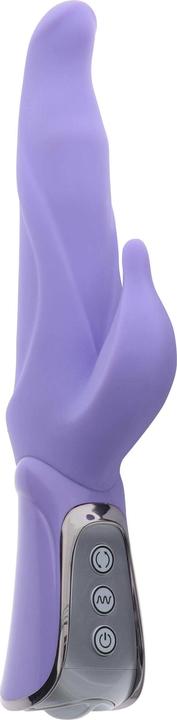 Image du produit Vibe Therapy Vibromasseur Pinnacle