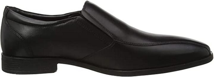 Immagine prodotto Hush Puppies Scarpe da bambino Ellis in pelle (30.5)