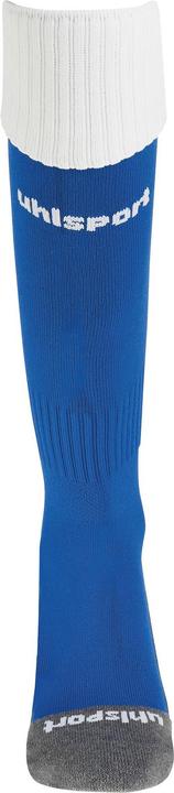 Actual product image Uhlsport Club (45, 47)