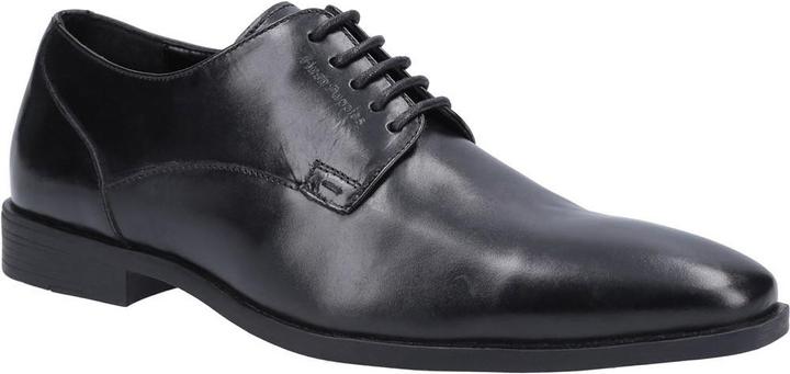 Produktbild Hush Puppies Jungen Schuhe Ezra Leder (24)