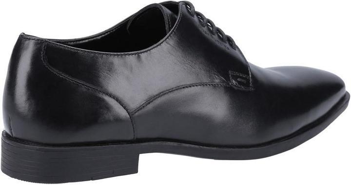 Produktbild Hush Puppies Jungen Schuhe Ezra Leder (24)