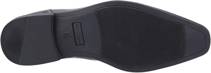 Produktbild Hush Puppies Jungen Schuhe Ezra Leder (24)