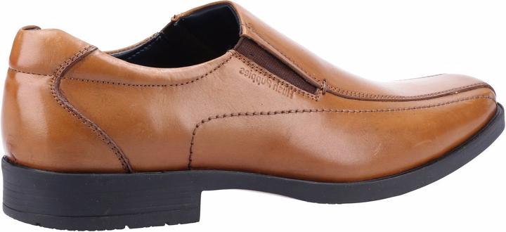 Immagine prodotto Hush Puppies Scarpe Brody in pelle (44.5)