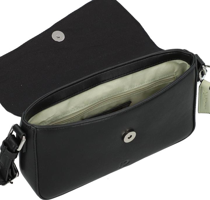 Immagine prodotto Tom Tailor Borsa a tracolla Neona S 25 cm