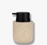 Produktbild Mette Ditmer Marble