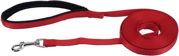 Actual product image Nobby Drag line flat (Dog, Walks)