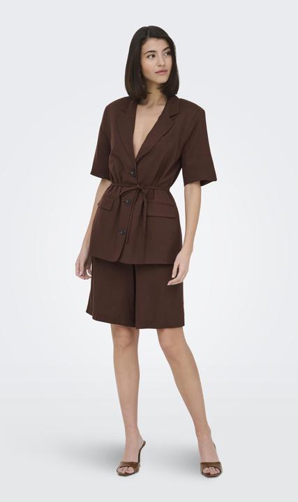 Immagine prodotto JdY JDYNAOMI Leinen Blazer Blazer (M)