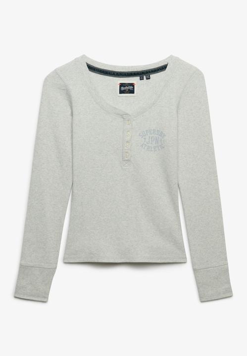 Image du produit Superdry Athletic (M)