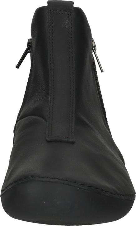 Actual product image Think! Ankle boot - 105930 (36)