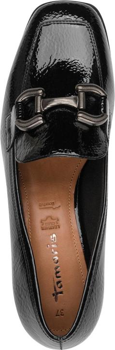 Actual product image Tamaris Trotteur (38)