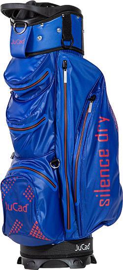 Produktbild Jucad Silence Dry