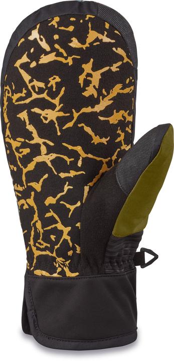 Produktbild Dakine Crossfire Mitt (L)