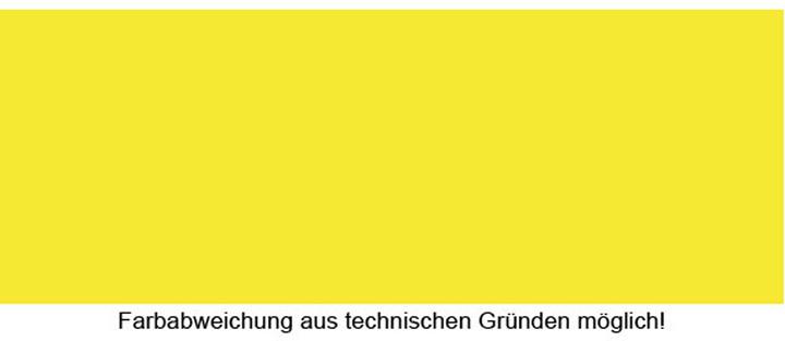 Produktbild Oracover Orastick