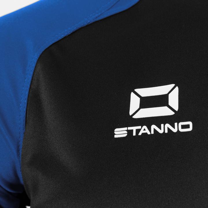 Produktbild Stanno Stadio (128)