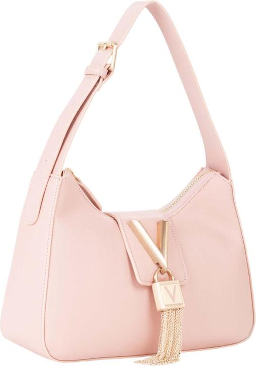 Immagine prodotto Valentino Stella Hobo Bag