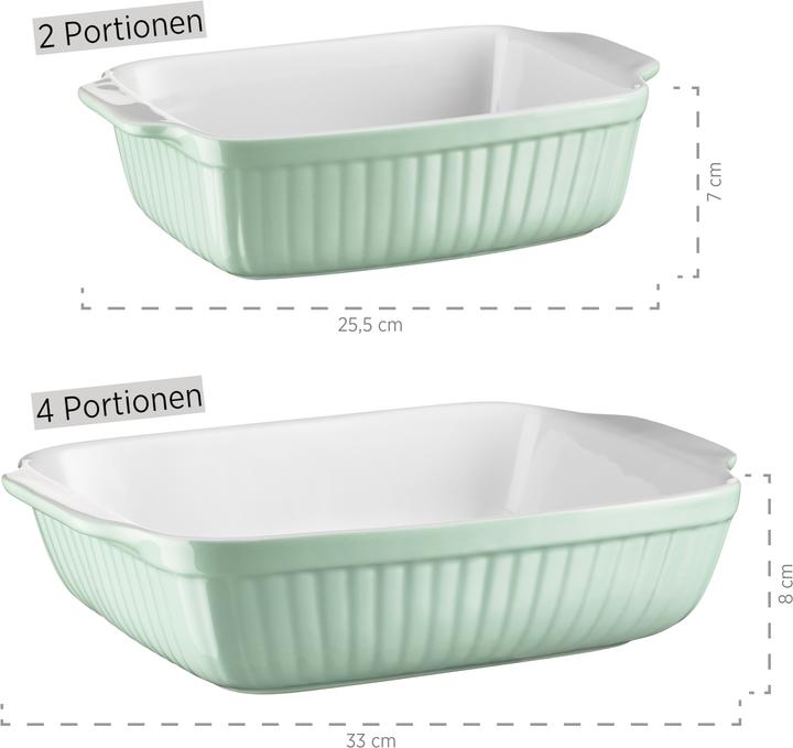 Produktbild Mäser Kitchen Time