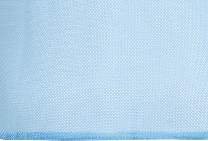 Produktbild adidas TRG BIB Kids