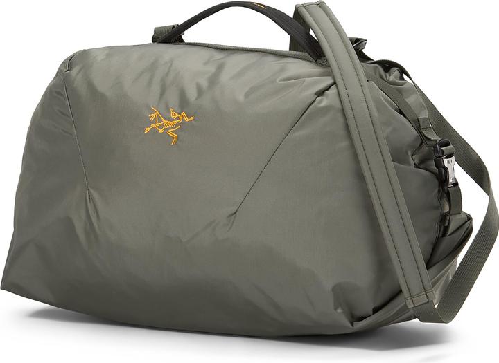 Produktbild Arc'teryx Ion Rope Bag