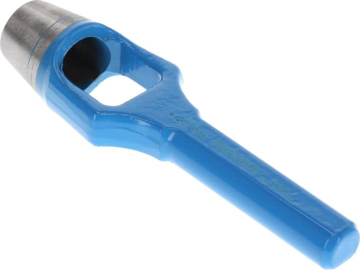 Actual product image Gedore GEDOREKnee-joint irons